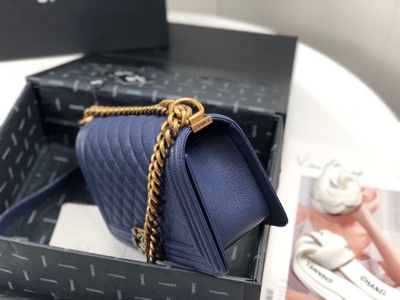Ozarra - CHL Bags - 7458