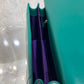 OZ - BGL Bags - 048
