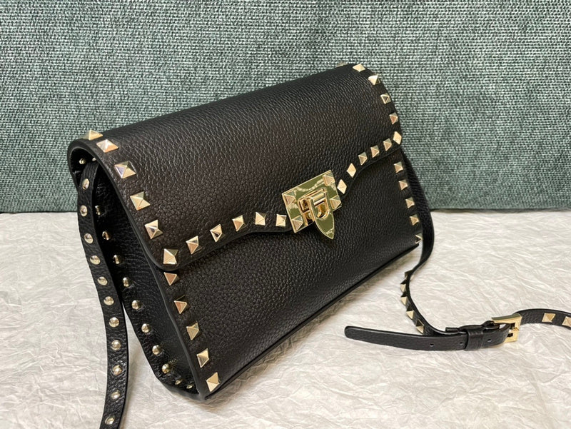OZ - VEL Bags - 644