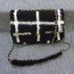 BAB - CHL Bags - 3486