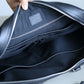 Ozarra Fashion Lu-Vi bags - 9861