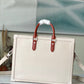 Fashion Lu-Vi bags - 4246
