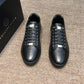 Ozarra Luxury - PHP Shoes - 174