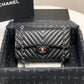 Ozarra - CHL Bags - 7478