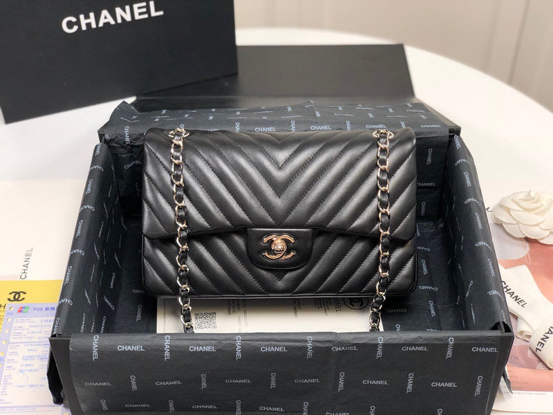 Ozarra - CHL Bags - 7478