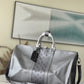 Fashion Lu-Vi bags - 4964
