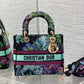 Ozarra - Dir Bags - 019