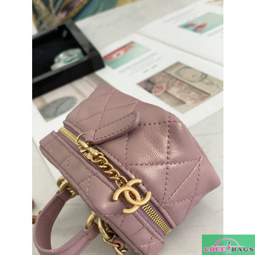 Ozarra - CHL Bags - 117