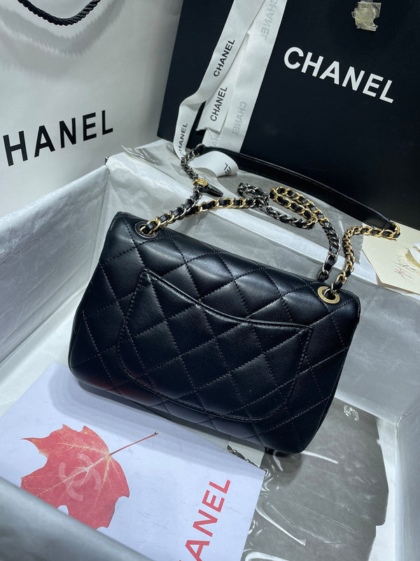 Ozarra - CHL Bags - 195