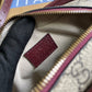 Ozarra - GG Bags - 210