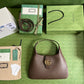 OZ - GCI Bags - 1634