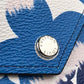 Fashion Lu-Vi bags - 2759
