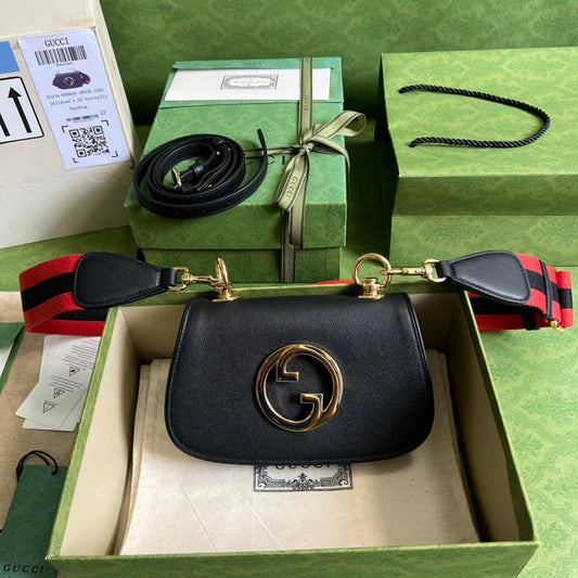 OZ - GCI Bags - 909