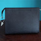 Ozarra Fashion Lu-Vi bags - 10942