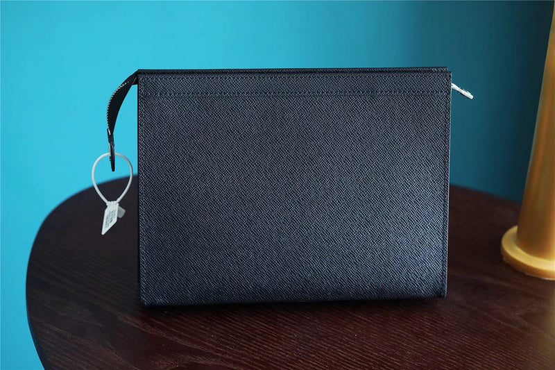 Ozarra Fashion Lu-Vi bags - 10942