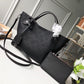 Ozarra Luxury - LOV Bags - 2959