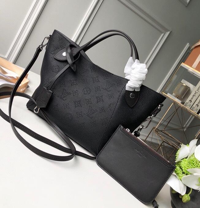 Ozarra Luxury - LOV Bags - 2959