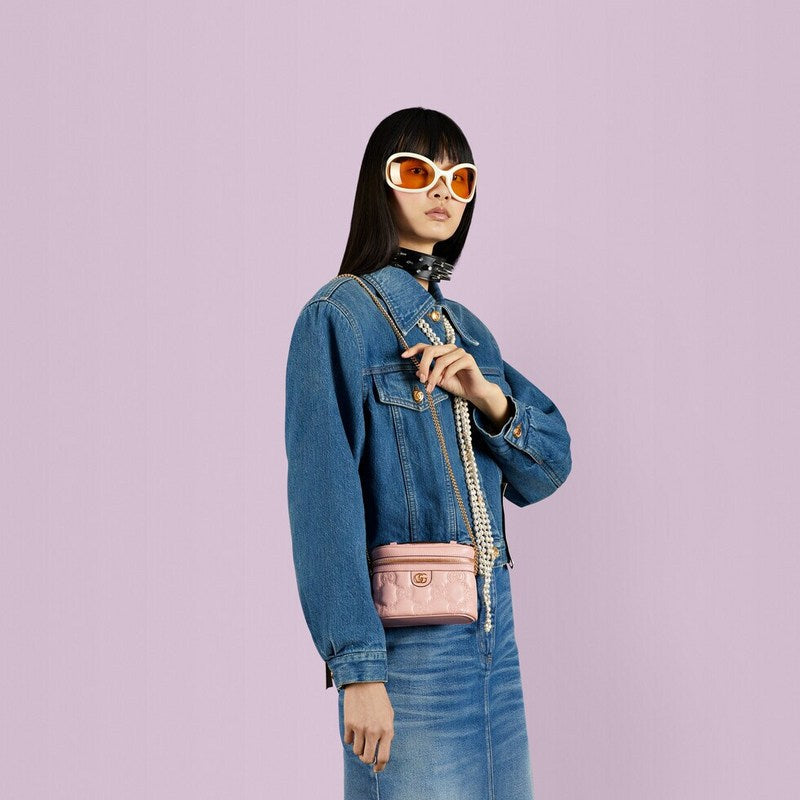 Ozarra - GUKI Women Bags - 244