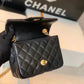 Ozarra - CHL Bags - 6365
