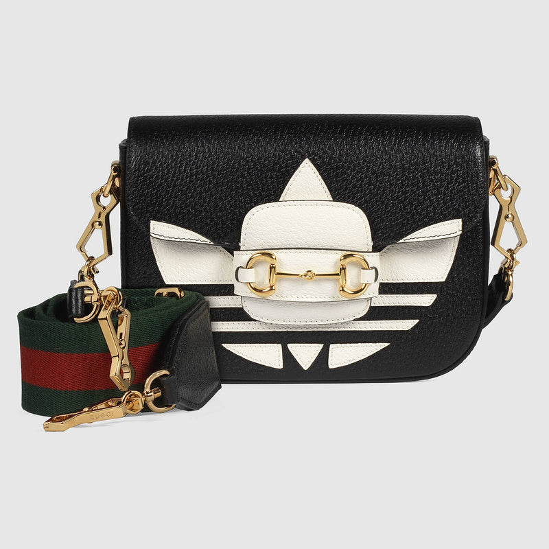 Ozarra - GUKI Women Bags - 1146