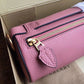 Ozarra Fashion -BBR Bags - 1200