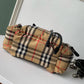 Ozarra Fashion -BBR Bags - 1436