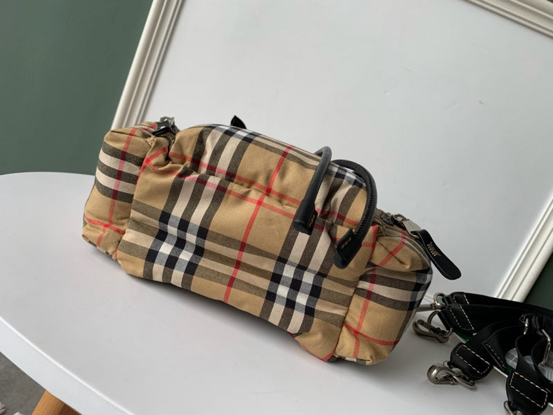 Ozarra Fashion -BBR Bags - 1436
