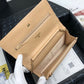 Ozarra - CHL Bags - 7472