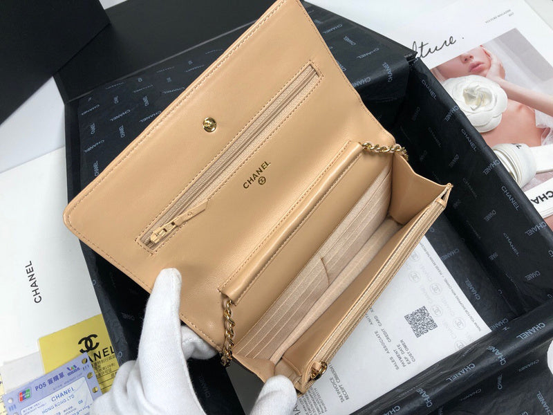 Ozarra - CHL Bags - 7472