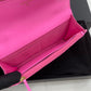 Ozarra - CHL Bags - 553