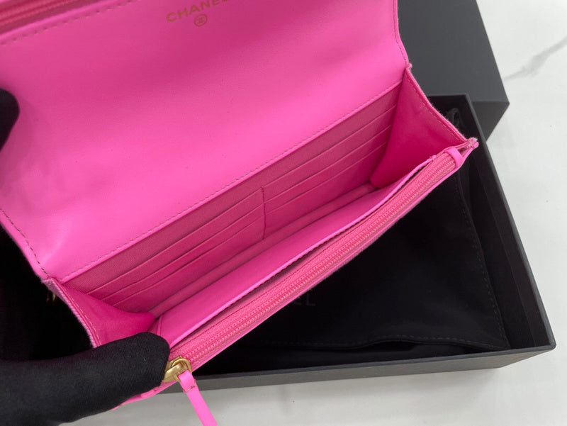 Ozarra - CHL Bags - 553