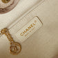 Ozarra - CHL Bags - 7341