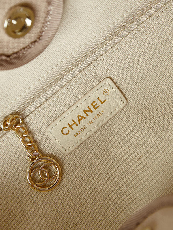 Ozarra - CHL Bags - 7341