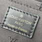 Fashion Lu-Vi bags - 5039