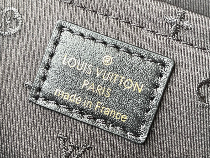 Fashion Lu-Vi bags - 5039