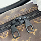 Fashion Lu-Vi bags - 2830