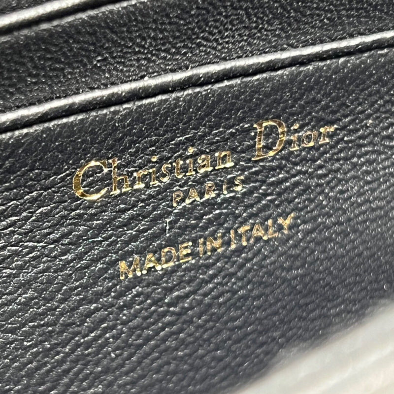 Ozarra - Dir Bags - 1343