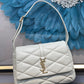 OZ - SLY Bags - 680