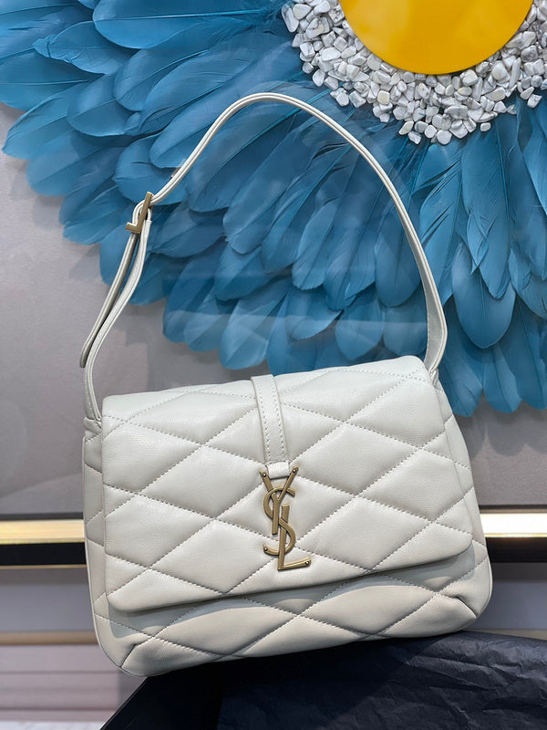 OZ - SLY Bags - 680