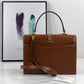 Ozarra - GCI Bags - 4116