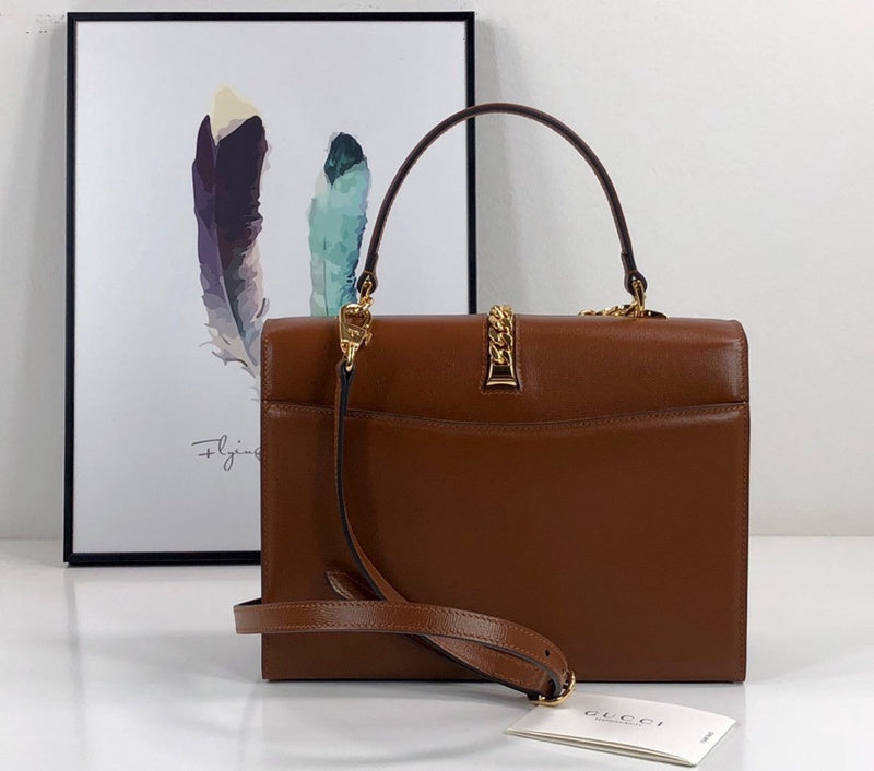 Ozarra - GCI Bags - 4116