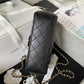 Ozarra - CHL Bags - 7500