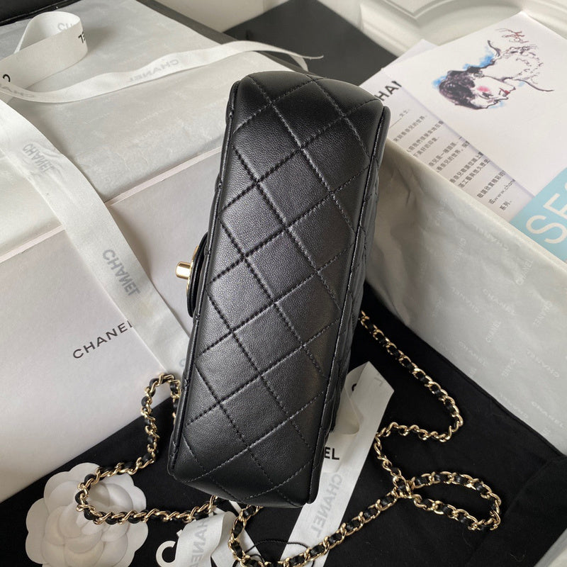 Ozarra - CHL Bags - 7500