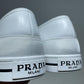 Ozarra Luxury - PD Men Shoes - 227