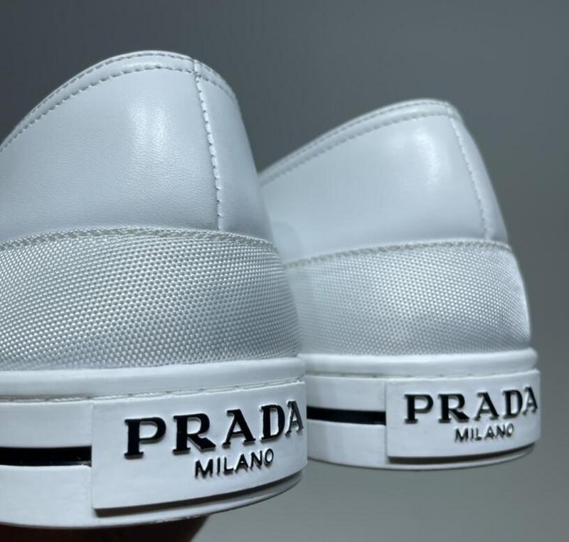 Ozarra Luxury - PD Men Shoes - 227
