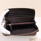 BAB - GCI Bags - 667