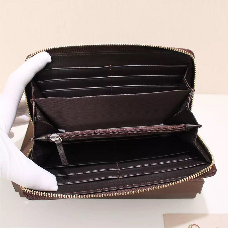BAB - GCI Bags - 667