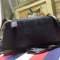 Ozarra - GCI Bags - 2383