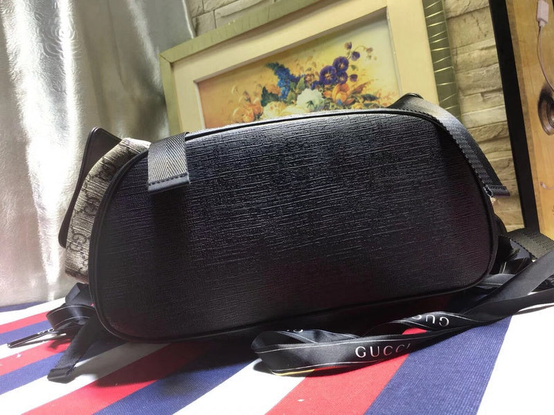Ozarra - GCI Bags - 2383