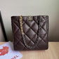 BAB - CHL Bags - 2699